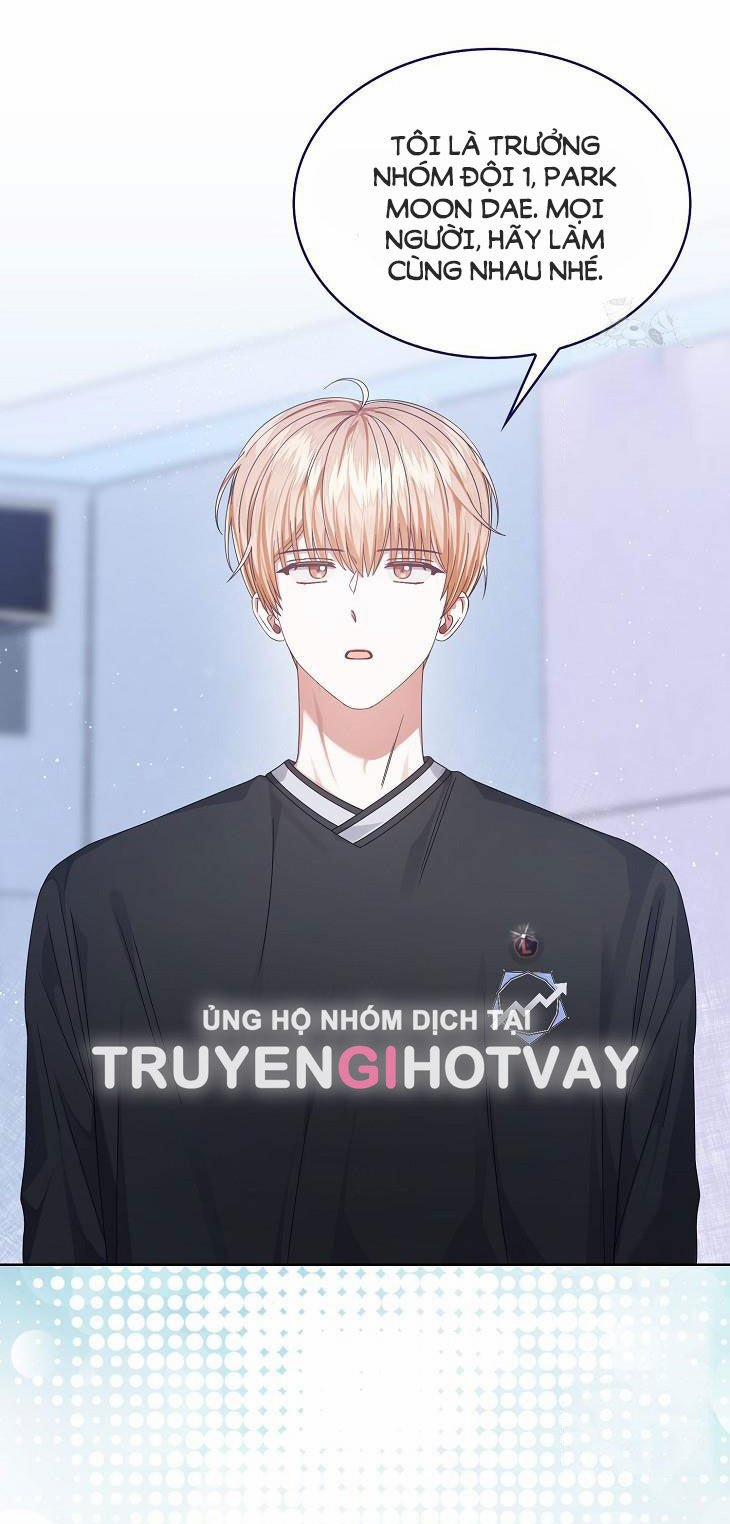 Ra Mắt Hay Ra Đi 54.2 trang 26