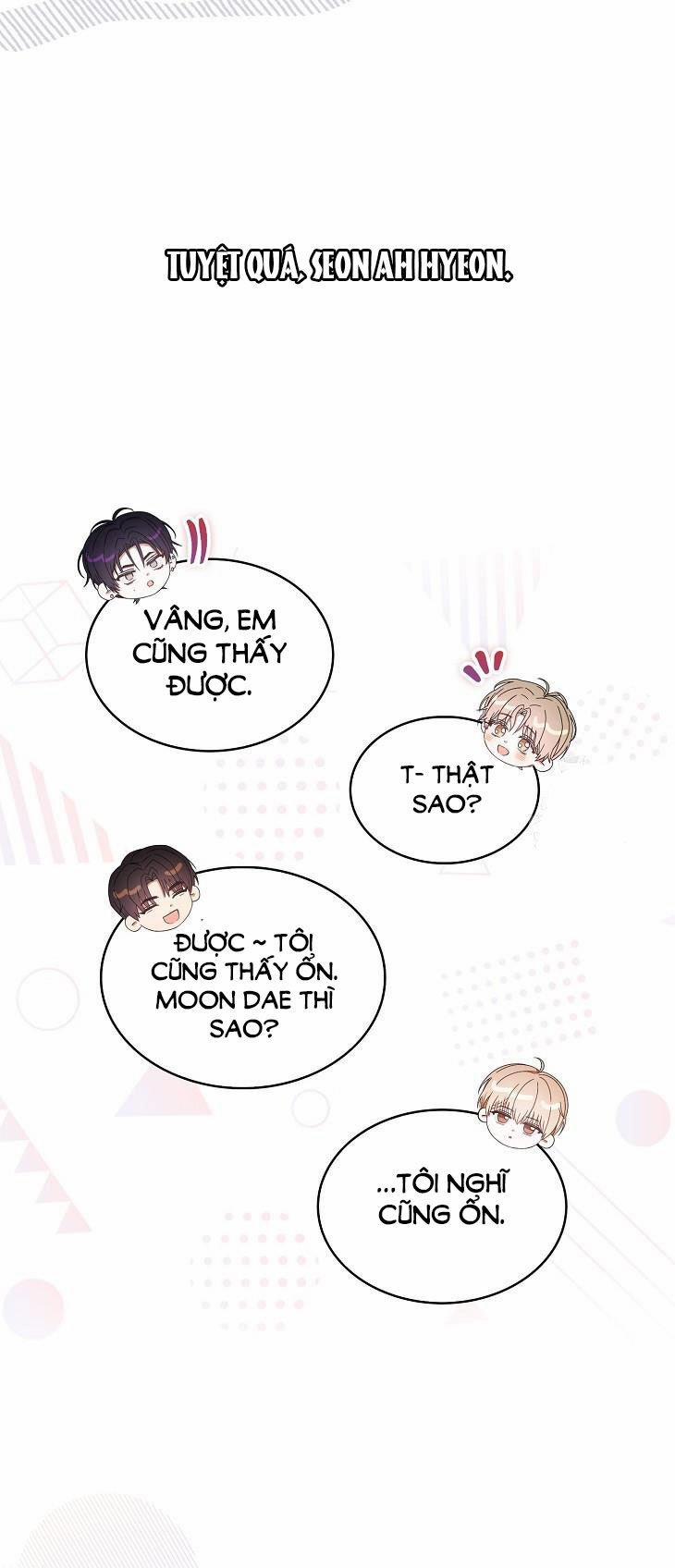 Ra Mắt Hay Ra Đi 54.2 trang 5