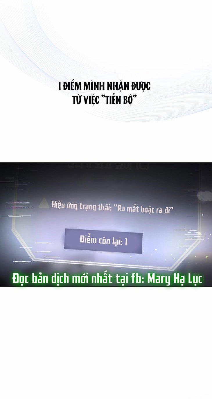 Ra Mắt Hay Ra Đi 55.1 trang 1