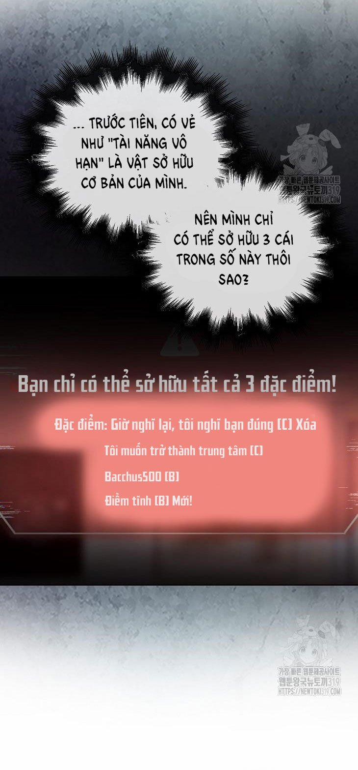 Ra Mắt Hay Ra Đi 55.1 trang 11