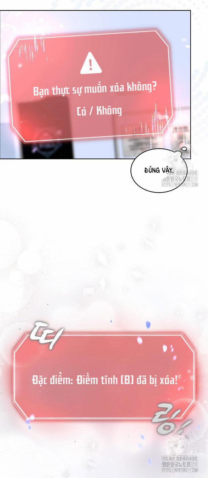 Ra Mắt Hay Ra Đi 55.1 trang 15