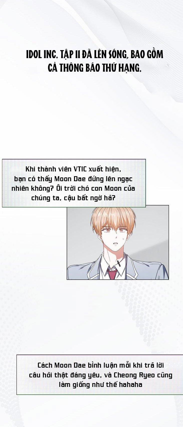 Ra Mắt Hay Ra Đi 55.1 trang 19