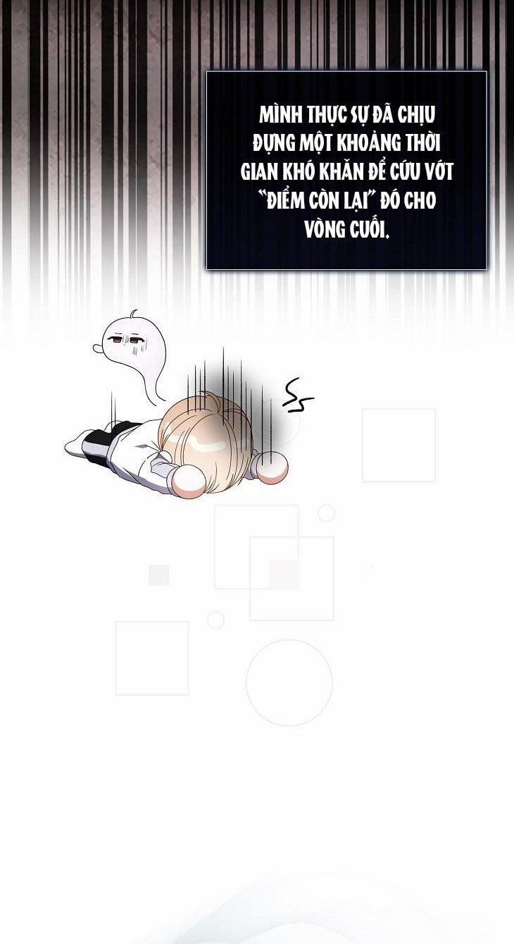 Ra Mắt Hay Ra Đi 55.1 trang 3