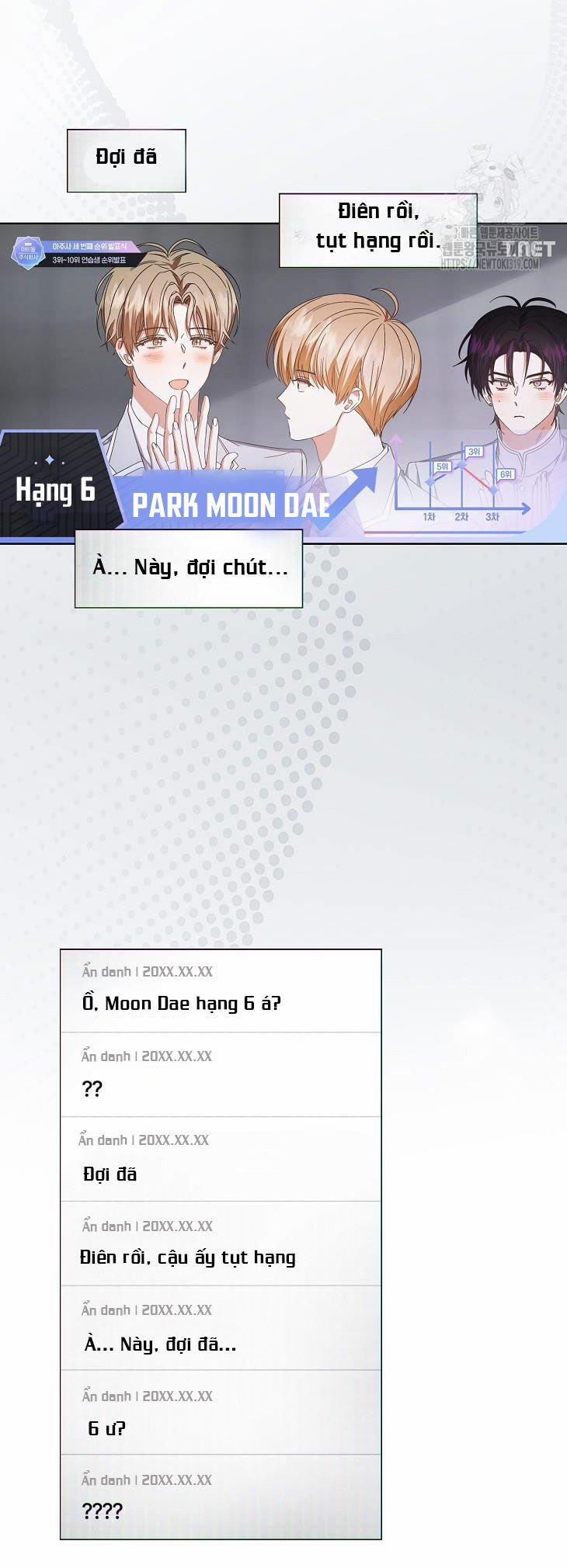 Ra Mắt Hay Ra Đi 55.2 trang 1