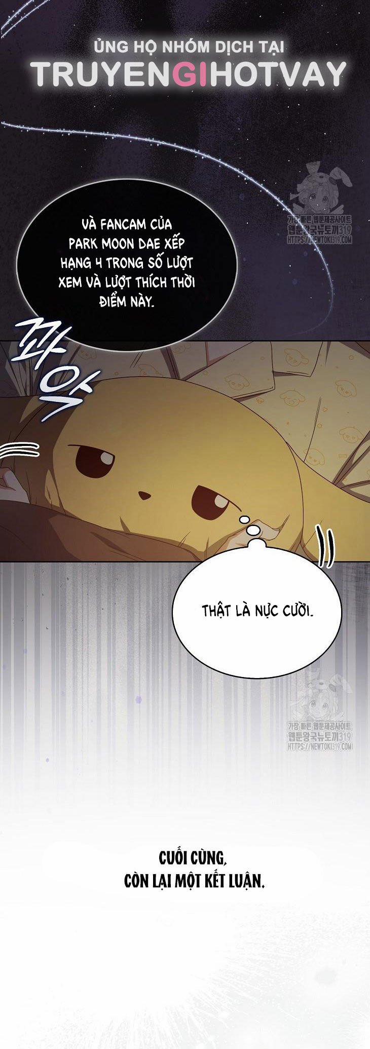 Ra Mắt Hay Ra Đi 55.2 trang 14