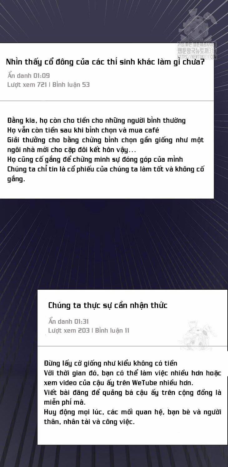 Ra Mắt Hay Ra Đi 55.2 trang 17