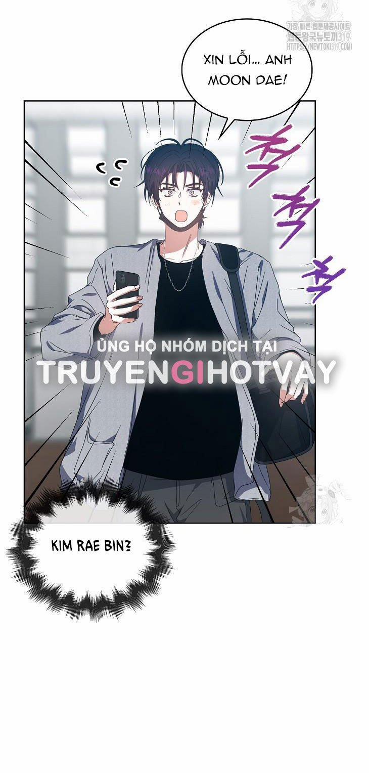 Ra Mắt Hay Ra Đi 55.2 trang 27