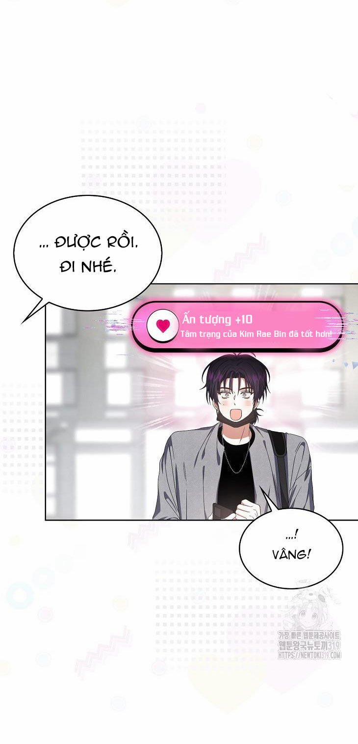 Ra Mắt Hay Ra Đi 55.2 trang 32