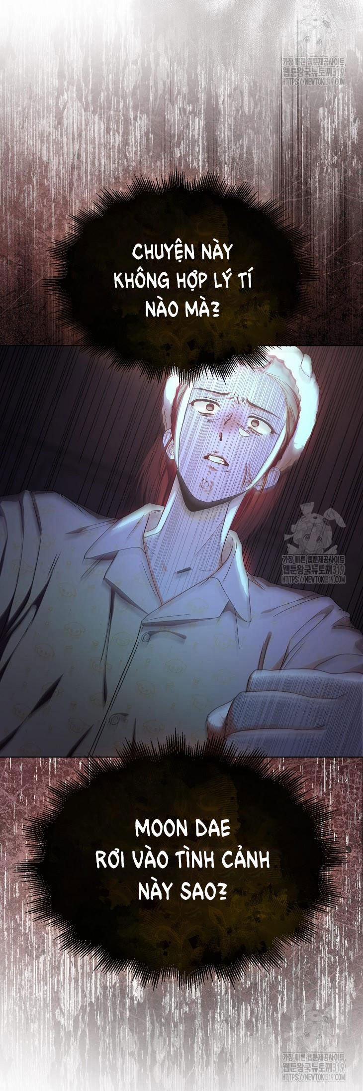 Ra Mắt Hay Ra Đi 55.2 trang 5