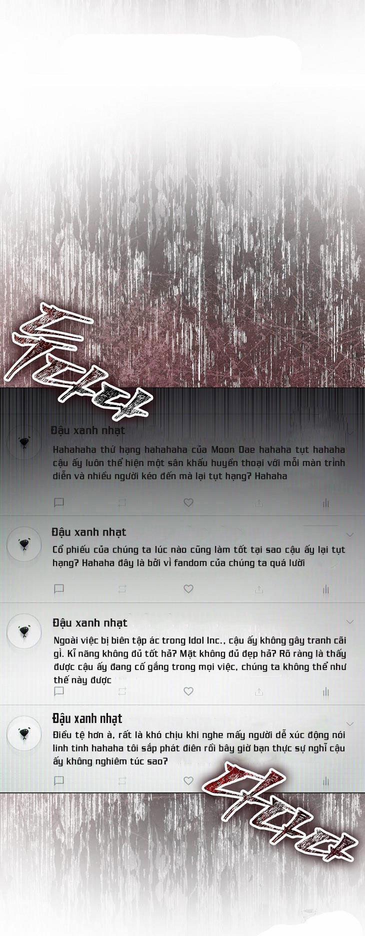 Ra Mắt Hay Ra Đi 55.2 trang 6