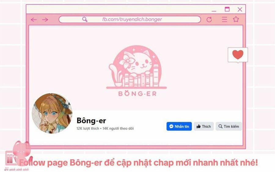 Ra Mắt Hay Ra Đi 55 trang 1