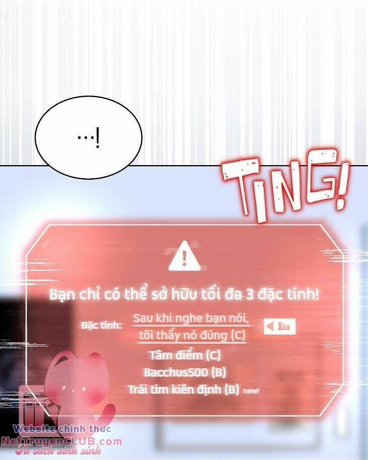 Ra Mắt Hay Ra Đi 55 trang 14