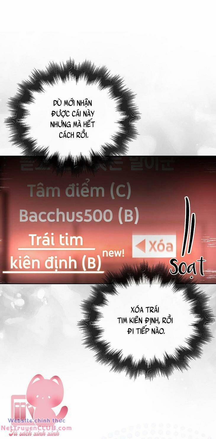 Ra Mắt Hay Ra Đi 55 trang 19