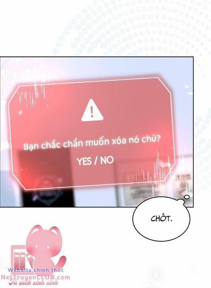 Ra Mắt Hay Ra Đi 55 trang 20