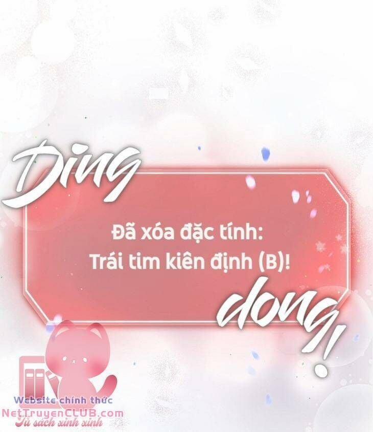 Ra Mắt Hay Ra Đi 55 trang 21