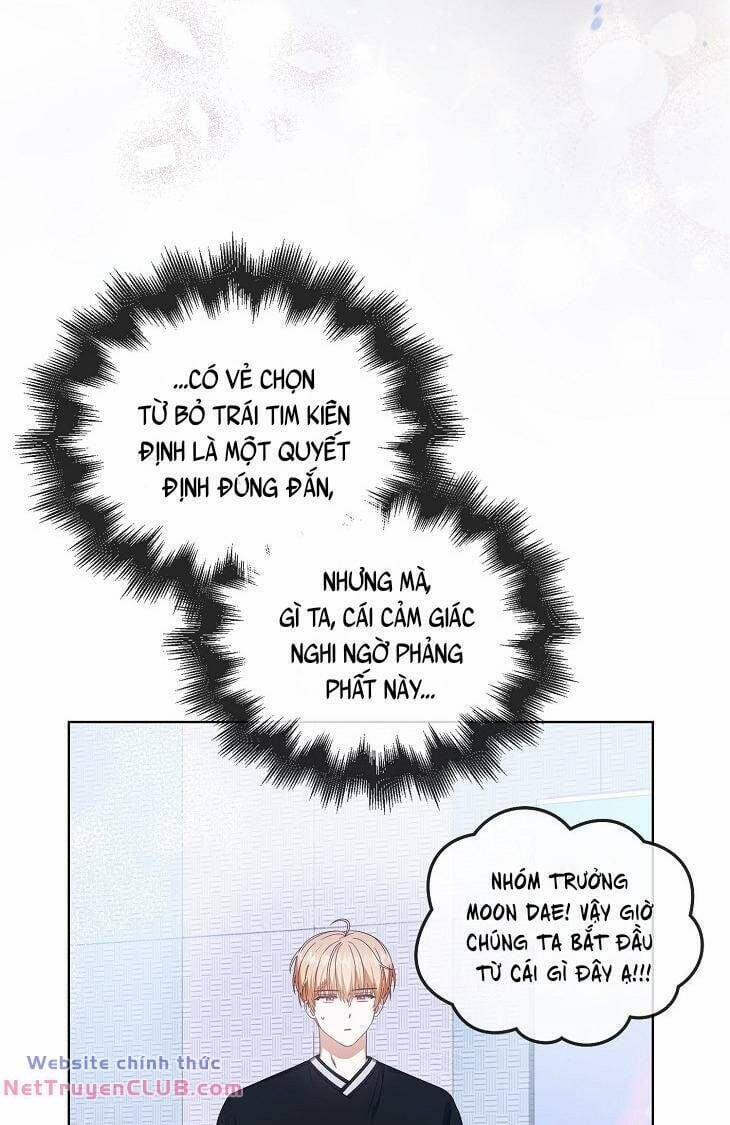 Ra Mắt Hay Ra Đi 55 trang 22