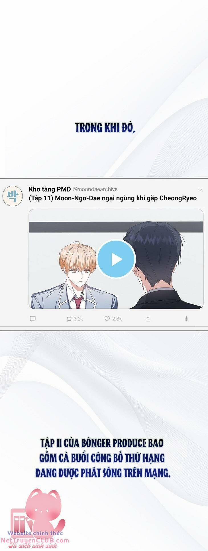 Ra Mắt Hay Ra Đi 55 trang 26