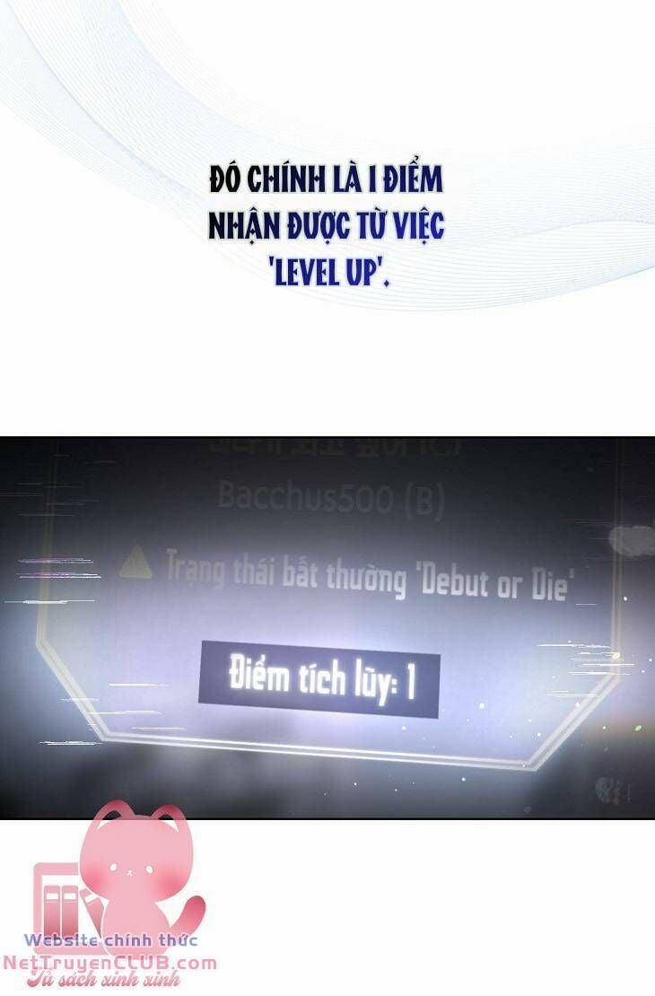 Ra Mắt Hay Ra Đi 55 trang 3