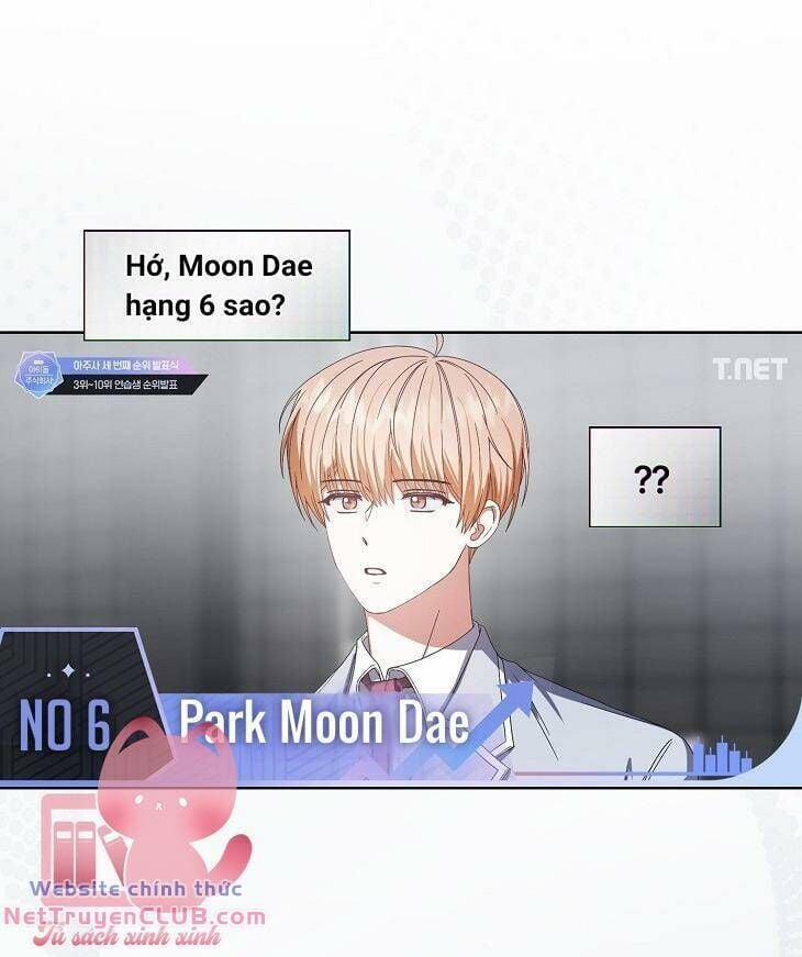 Ra Mắt Hay Ra Đi 55 trang 31