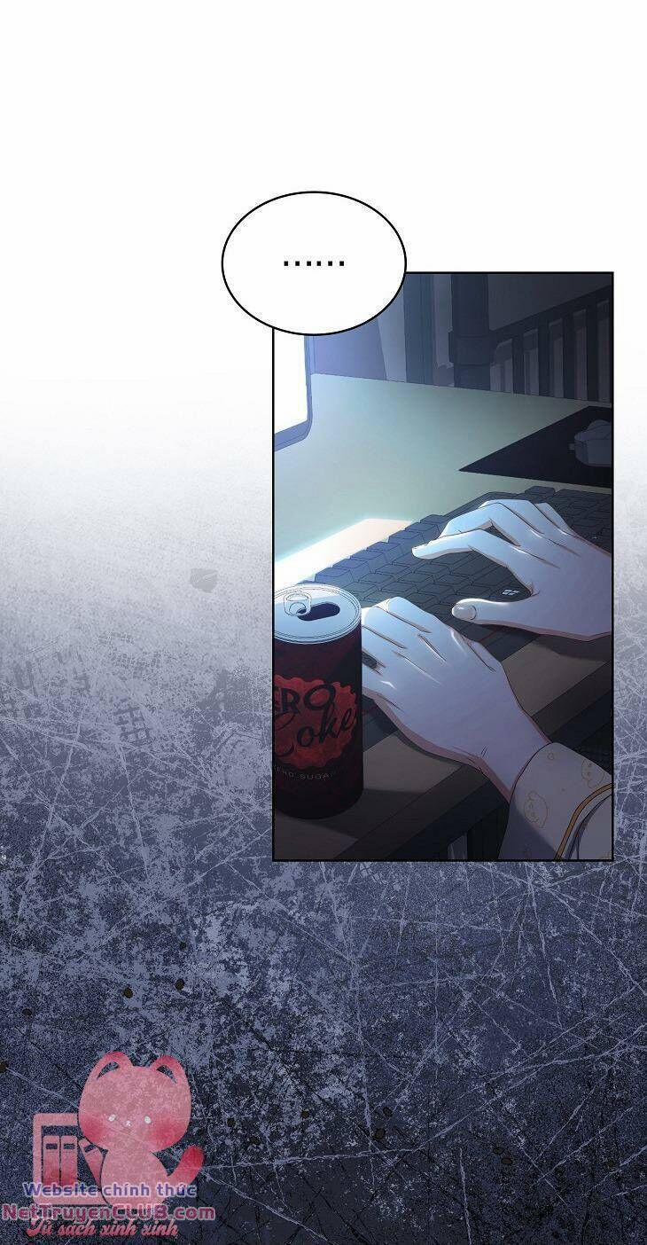 Ra Mắt Hay Ra Đi 55 trang 34