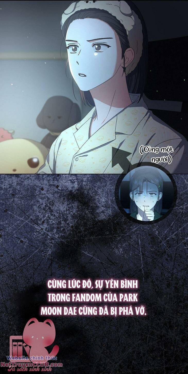 Ra Mắt Hay Ra Đi 55 trang 35