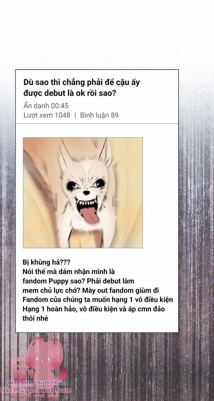 Ra Mắt Hay Ra Đi 55 trang 40