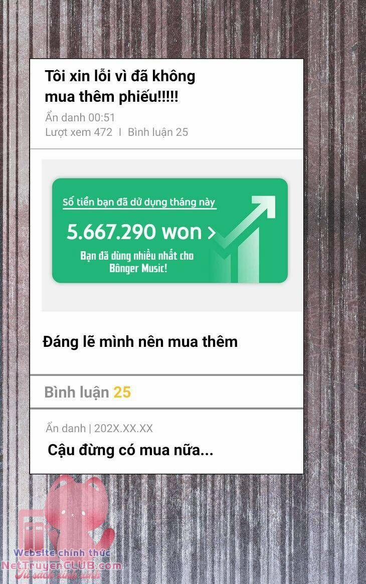 Ra Mắt Hay Ra Đi 55 trang 42