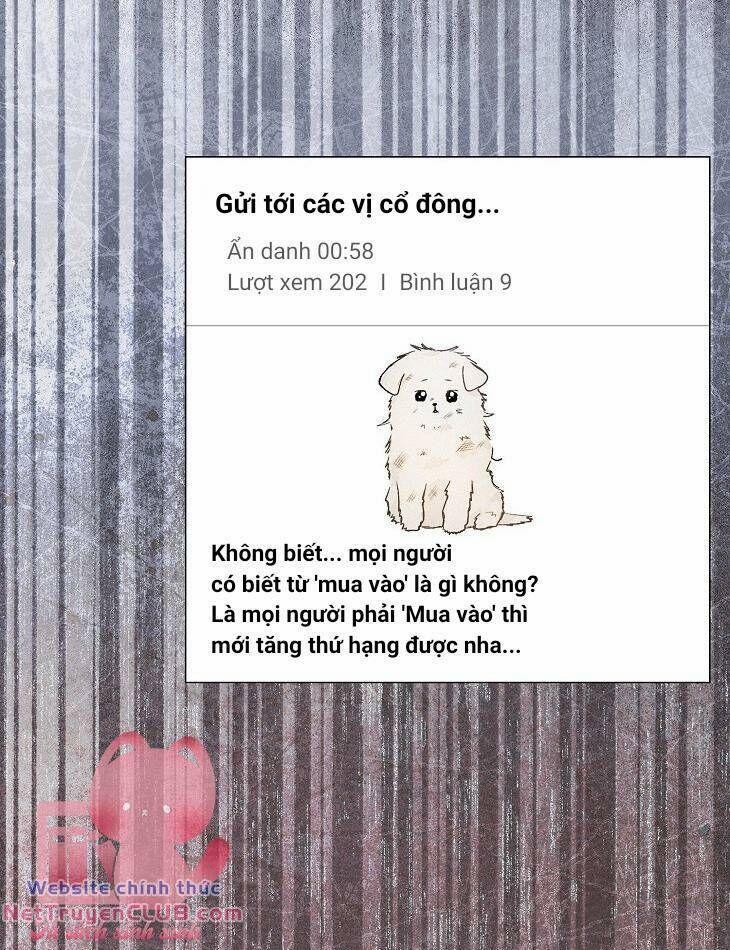 Ra Mắt Hay Ra Đi 55 trang 43