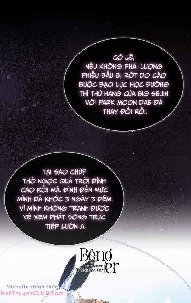 Ra Mắt Hay Ra Đi 55 trang 48