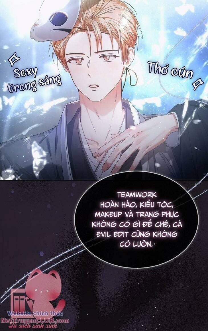 Ra Mắt Hay Ra Đi 55 trang 49