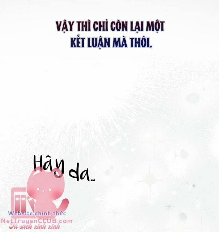 Ra Mắt Hay Ra Đi 55 trang 51