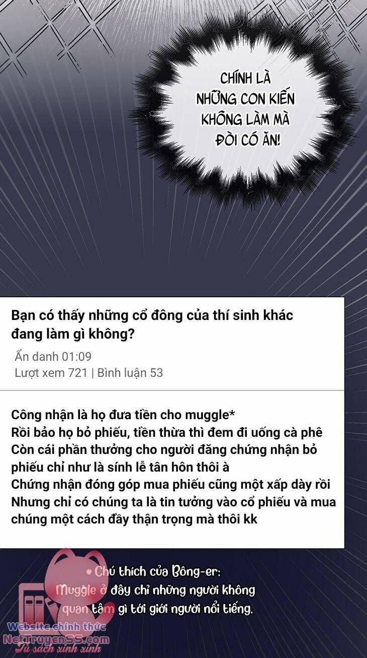 Ra Mắt Hay Ra Đi 55 trang 54