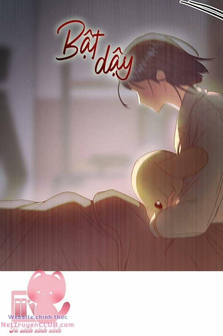 Ra Mắt Hay Ra Đi 55 trang 56