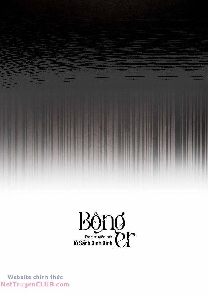 Ra Mắt Hay Ra Đi 55 trang 58