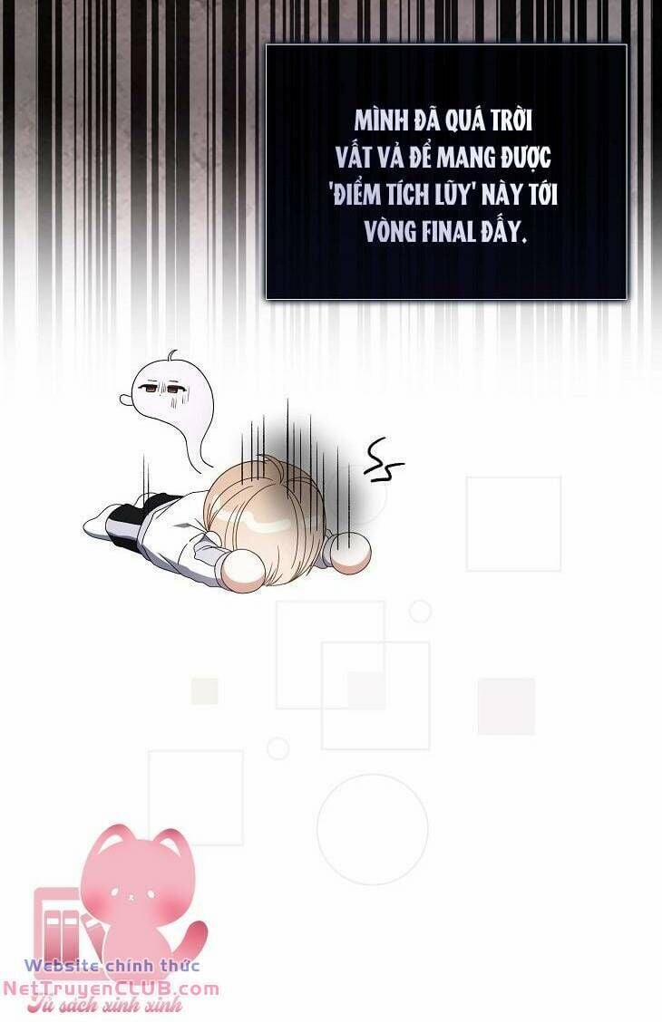 Ra Mắt Hay Ra Đi 55 trang 6