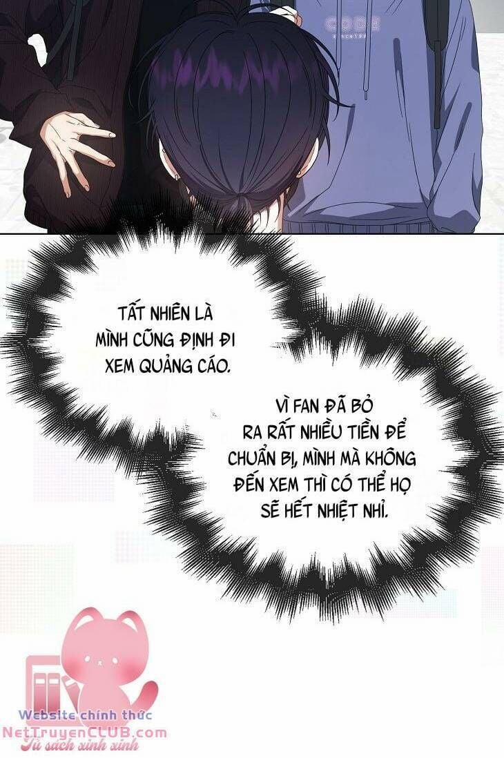 Ra Mắt Hay Ra Đi 55 trang 69