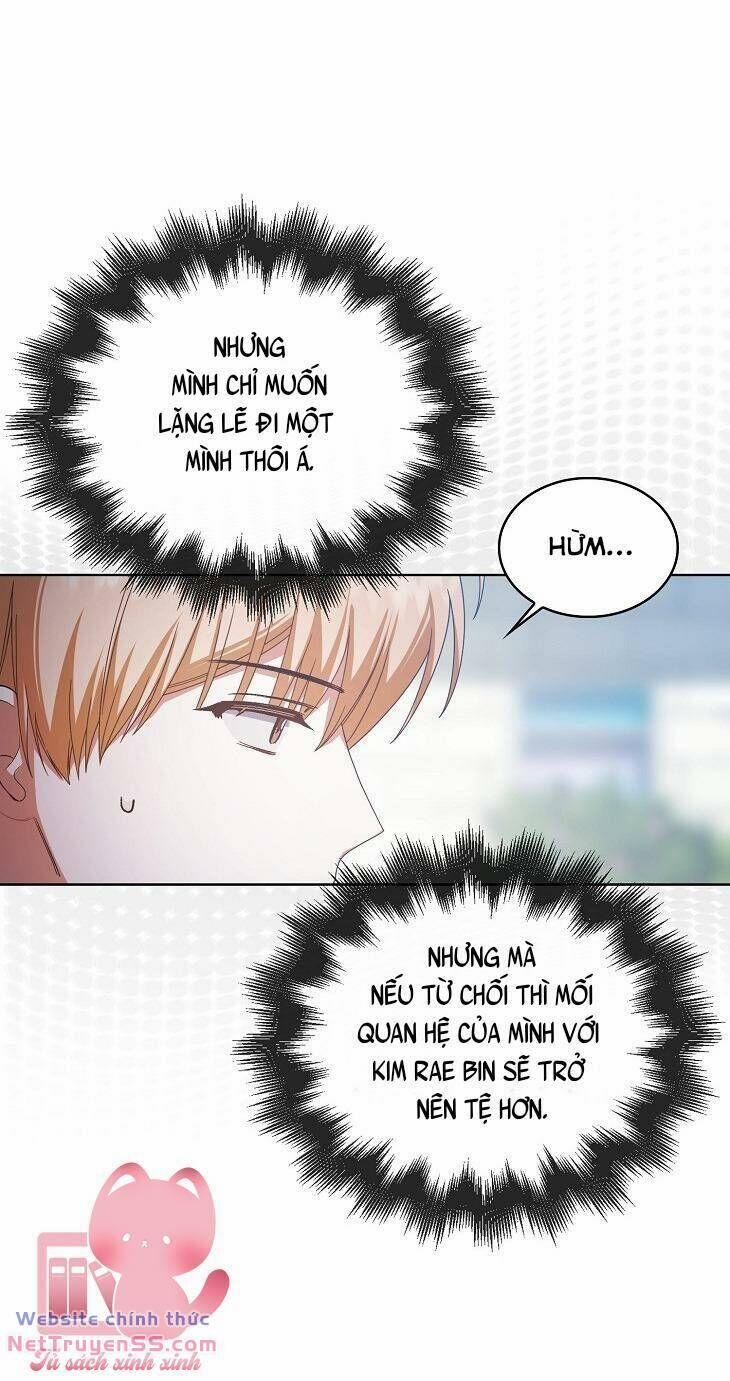 Ra Mắt Hay Ra Đi 55 trang 70