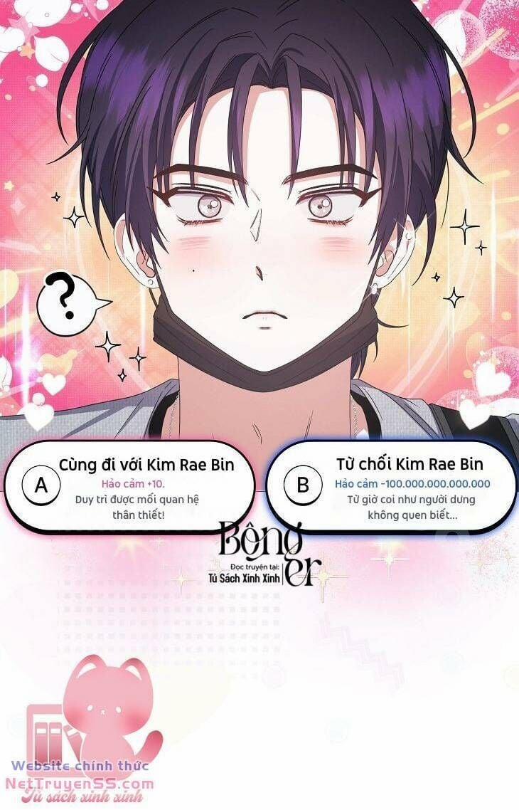 Ra Mắt Hay Ra Đi 55 trang 72