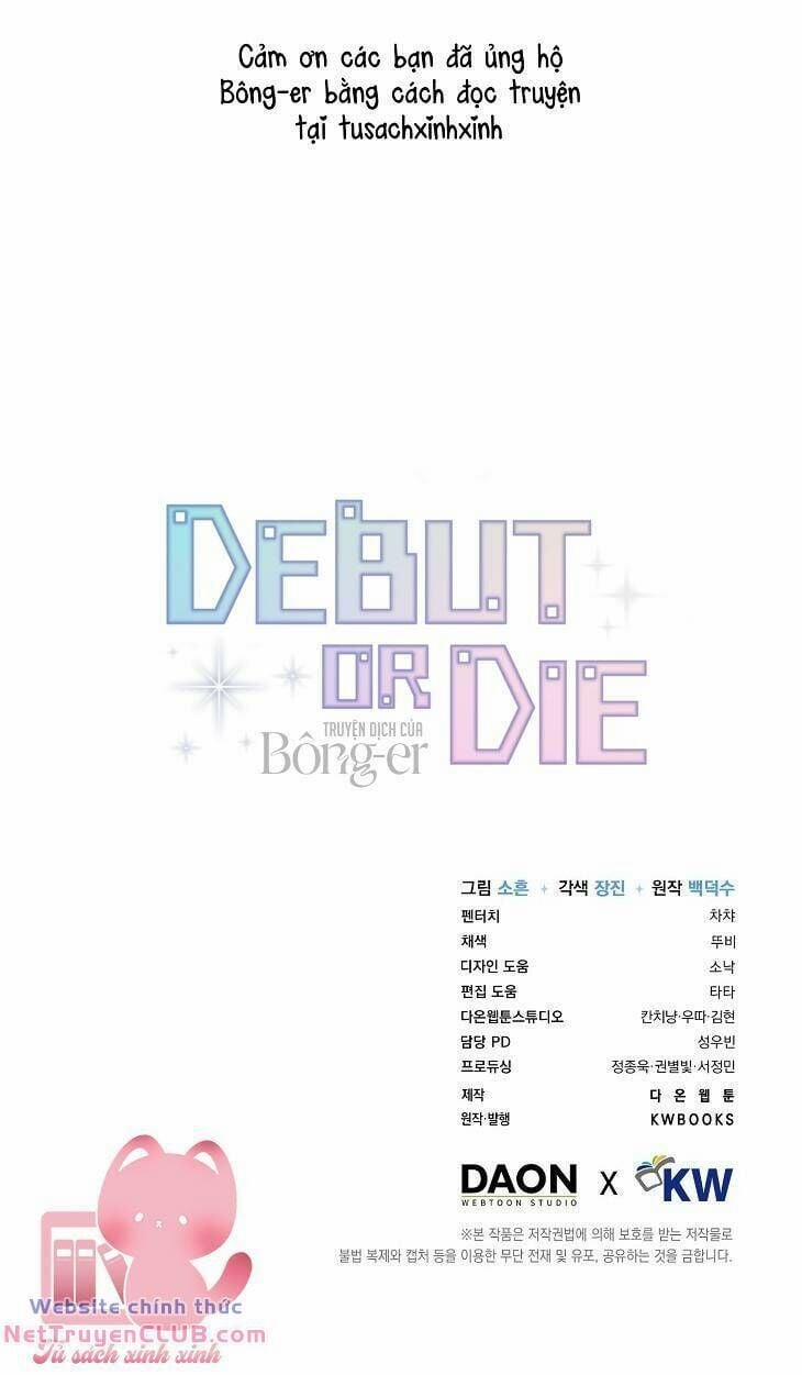 Ra Mắt Hay Ra Đi 55 trang 79