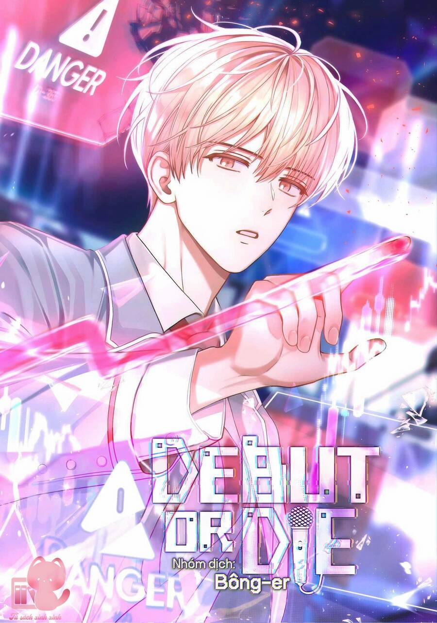 Ra Mắt Hay Ra Đi 56 trang 1