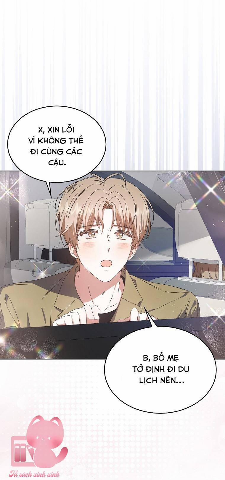 Ra Mắt Hay Ra Đi 56 trang 12