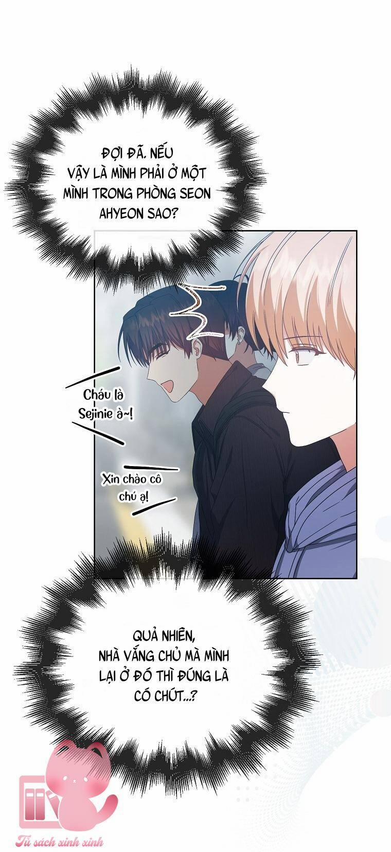 Ra Mắt Hay Ra Đi 56 trang 14