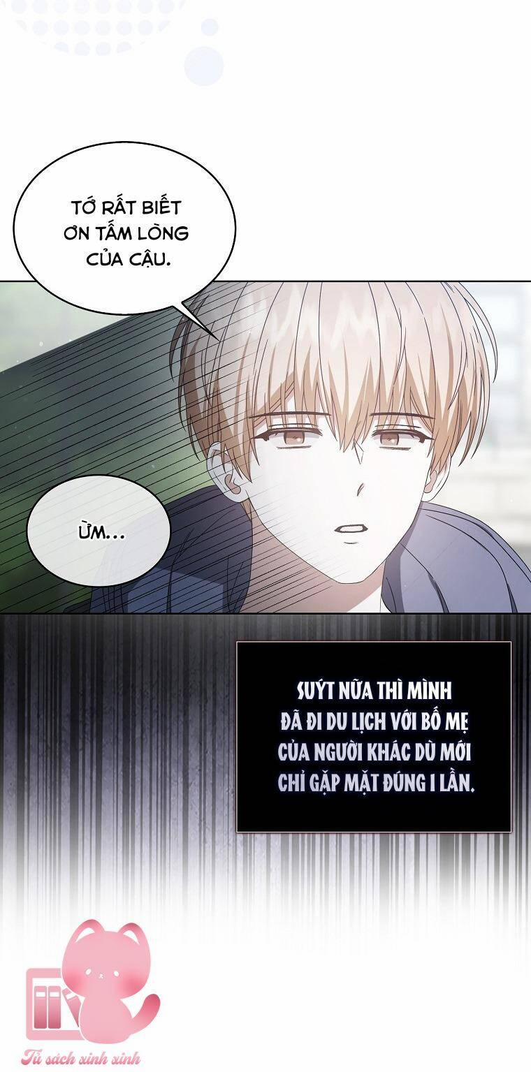 Ra Mắt Hay Ra Đi 56 trang 19