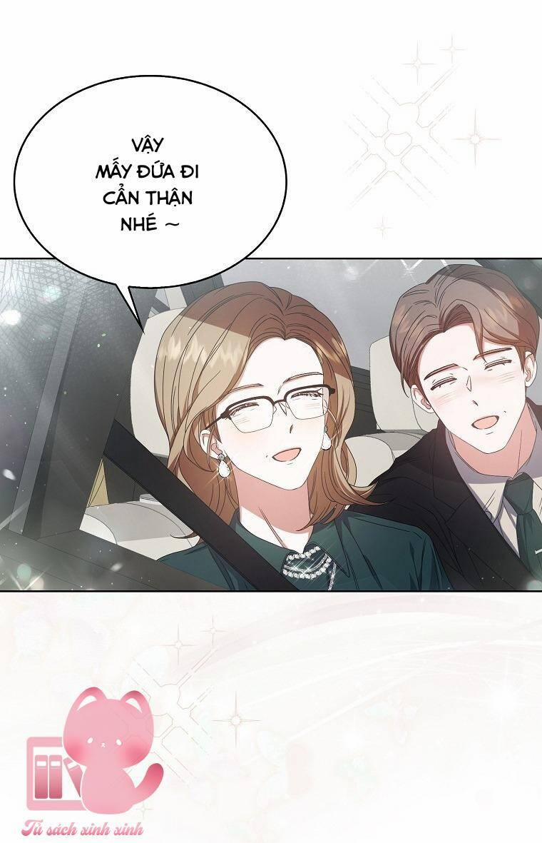 Ra Mắt Hay Ra Đi 56 trang 20