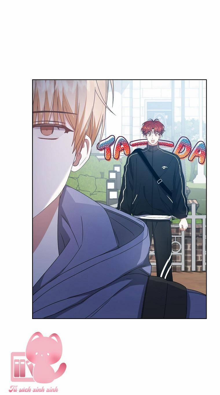 Ra Mắt Hay Ra Đi 56 trang 22