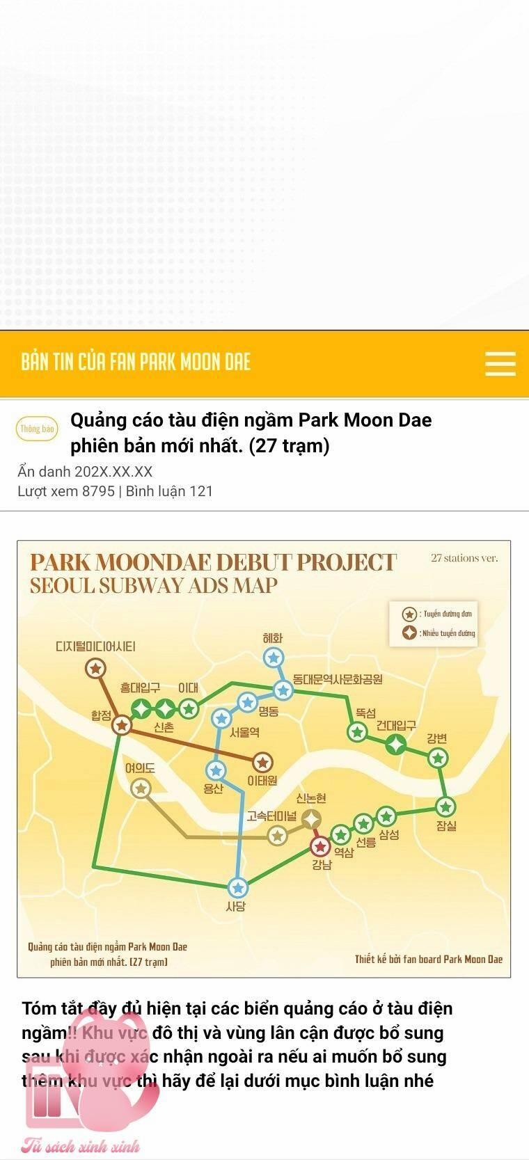 Ra Mắt Hay Ra Đi 56 trang 3