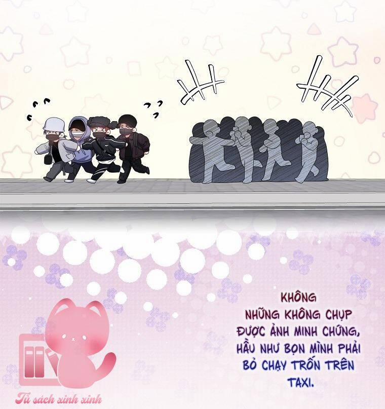 Ra Mắt Hay Ra Đi 56 trang 32