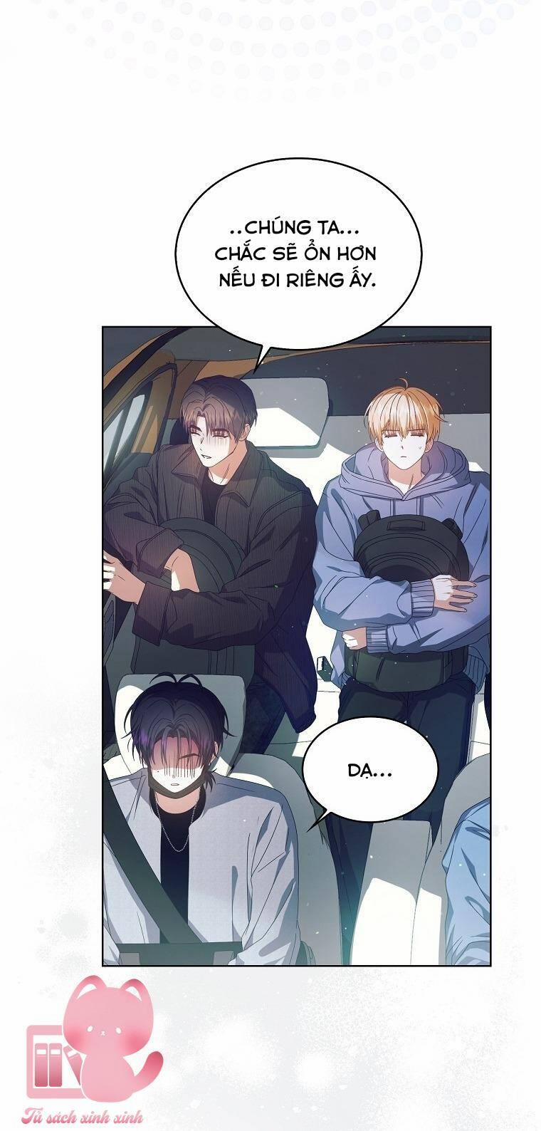 Ra Mắt Hay Ra Đi 56 trang 34