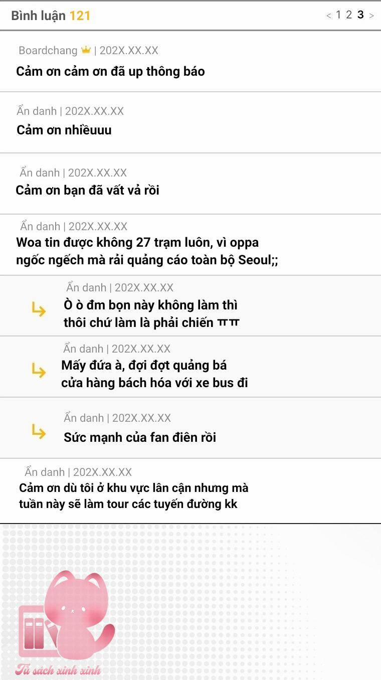 Ra Mắt Hay Ra Đi 56 trang 4