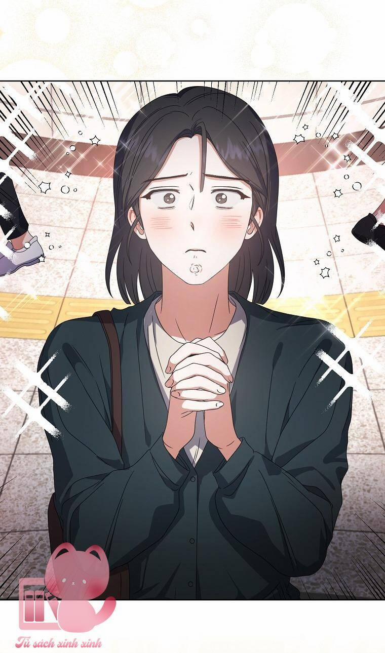 Ra Mắt Hay Ra Đi 56 trang 40